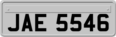 JAE5546