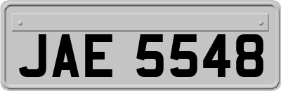 JAE5548