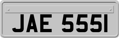 JAE5551