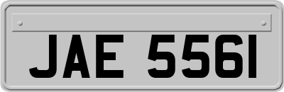 JAE5561