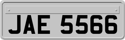 JAE5566