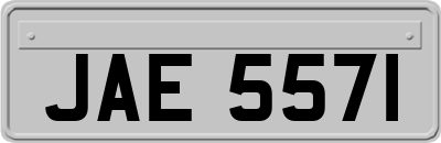 JAE5571