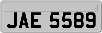 JAE5589