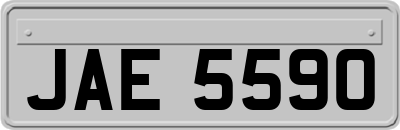 JAE5590