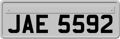 JAE5592