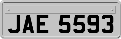 JAE5593