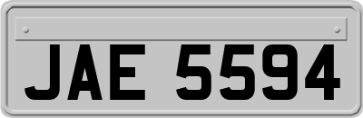 JAE5594
