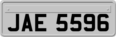 JAE5596