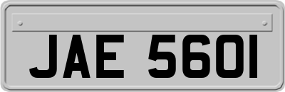 JAE5601