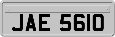 JAE5610