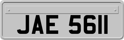 JAE5611