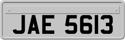 JAE5613