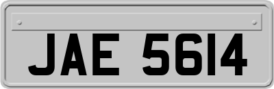 JAE5614