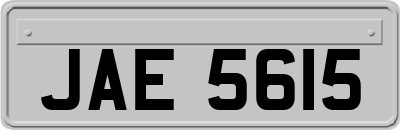 JAE5615