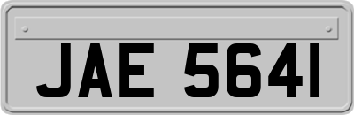 JAE5641