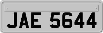 JAE5644
