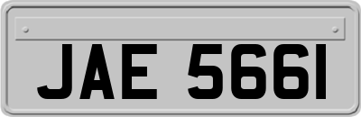 JAE5661