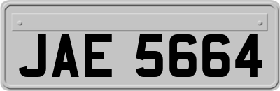 JAE5664