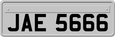 JAE5666