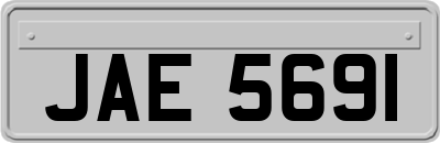 JAE5691