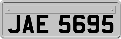 JAE5695