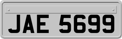 JAE5699