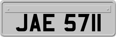JAE5711