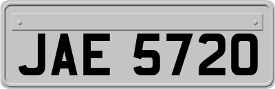 JAE5720