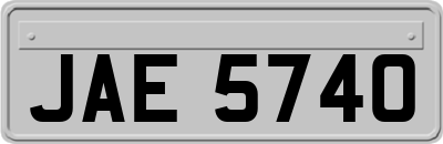 JAE5740