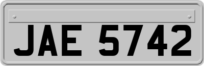 JAE5742