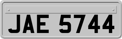 JAE5744