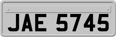 JAE5745