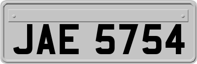 JAE5754