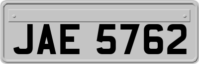 JAE5762