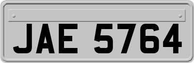 JAE5764