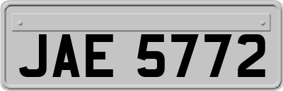 JAE5772