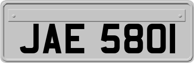 JAE5801