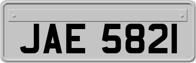 JAE5821