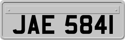 JAE5841