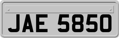 JAE5850