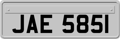 JAE5851