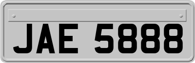 JAE5888