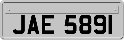 JAE5891