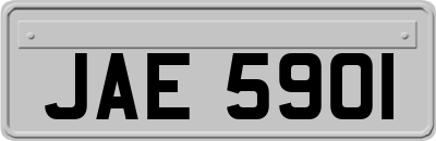 JAE5901