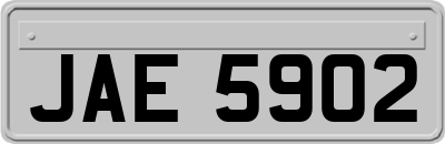JAE5902