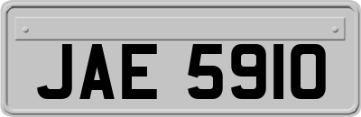 JAE5910