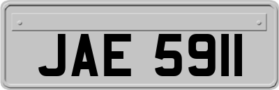 JAE5911
