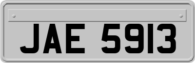 JAE5913
