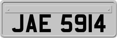 JAE5914