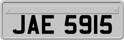 JAE5915